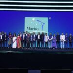 Marico Innovation Foundation Honours Seven Game-Changing Innovators At The Tenth Edition Of Indian Innovation Icons 2025